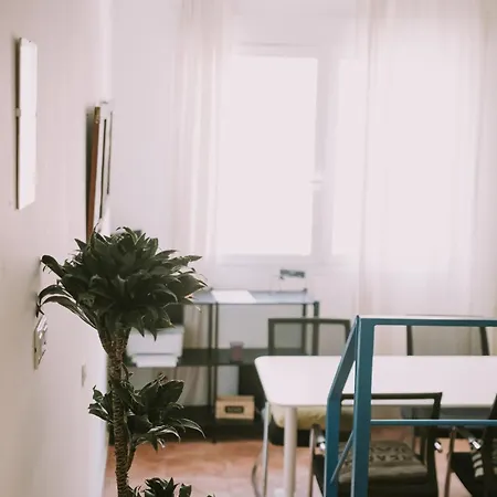 Kite And Surf - Private Guest house *