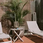Kite And Surf - Private