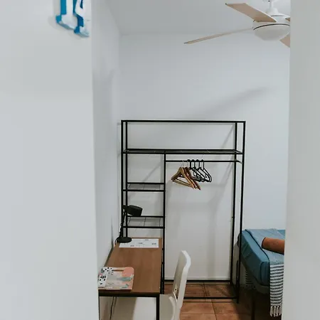 Kite And Surf - Private * Las Palmas de Gran Canárias