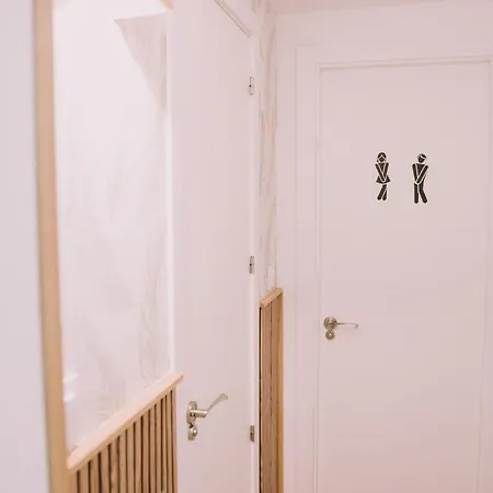 Kite And Surf - Private * Las Palmas de Gran Canárias