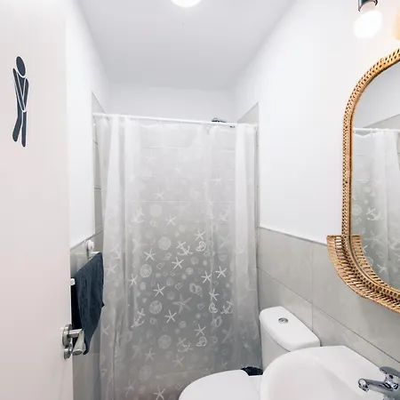 Kite And Surf - Private Las Palmas de Gran Canárias