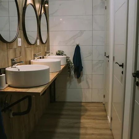 Kite And Surf - Private *