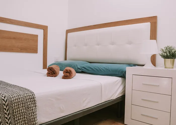 Πανσιόν Kite And Surf - Private *