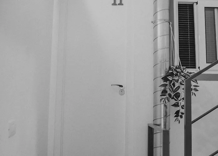 Kite And Surf - Private Λας Πάλμας ντε Γκραν Κανάρια