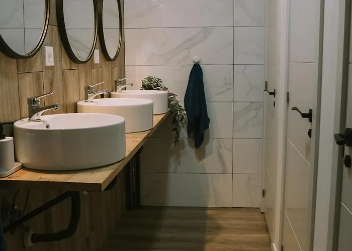 Kite And Surf - Private *