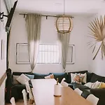 Kite And Surf - Private Guest house *