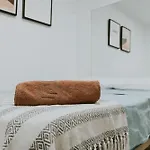 Guest house Kite And Surf - Private Las Palmas de Gran Canaria