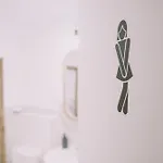Kite And Surf - Private لاس بالماس دي غران كاناريا