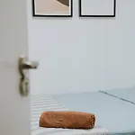 Kite And Surf - Private * لاس بالماس دي غران كاناريا