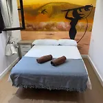 Kite And Surf - Private بيت ضيافة