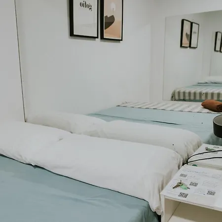 Kite And Surf - Private * לאס פאלמס דה גראן קנאריה