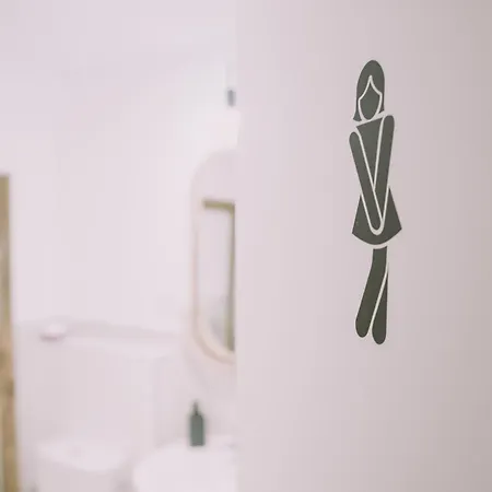 Kite And Surf - Private לאס פאלמס דה גראן קנאריה