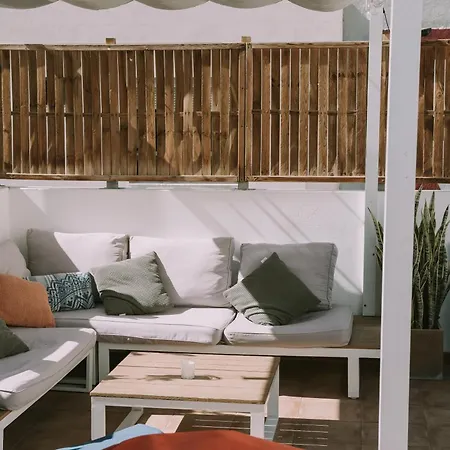 Kite And Surf - Private