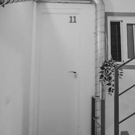 Kite And Surf - Private לאס פאלמס דה גראן קנאריה