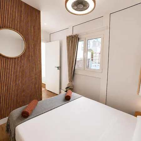Kite And Surf - Private Guest house *