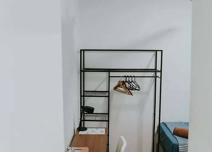 Kite And Surf * Las Palmas de Gran Canaria