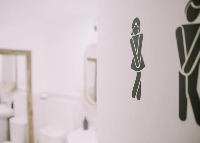 Kite And Surf Las Palmas de Gran Canaria