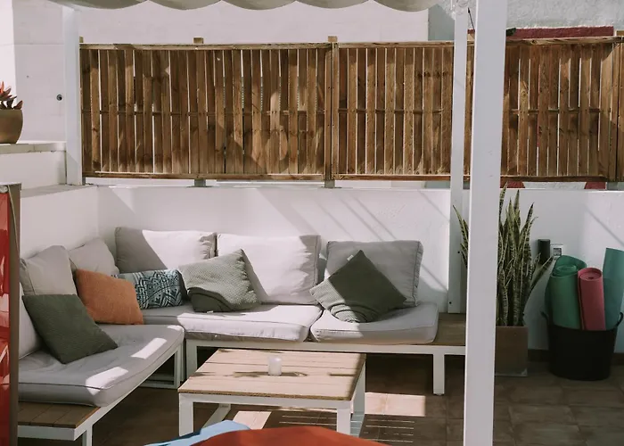 Kite And Surf - Private