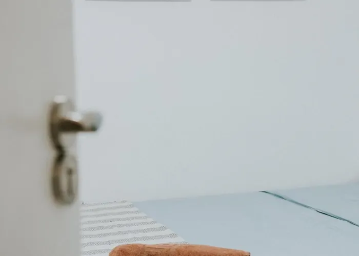 Kite And Surf - Private * Las Palmas de Gran Canaria