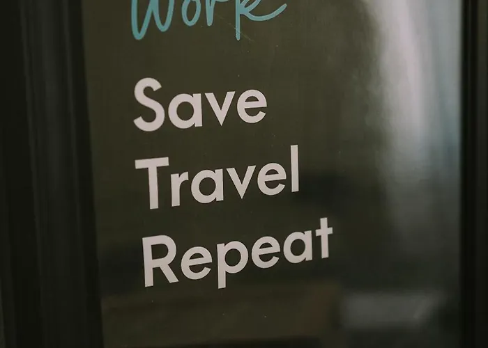 Kite And Surf - Private *