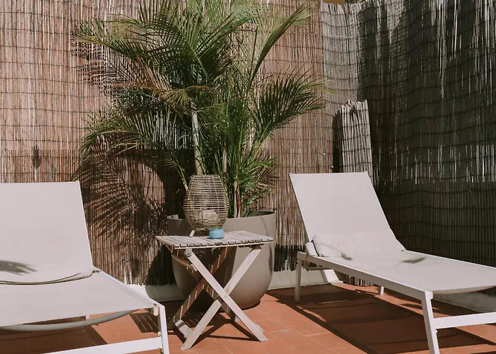 Kite And Surf - Private