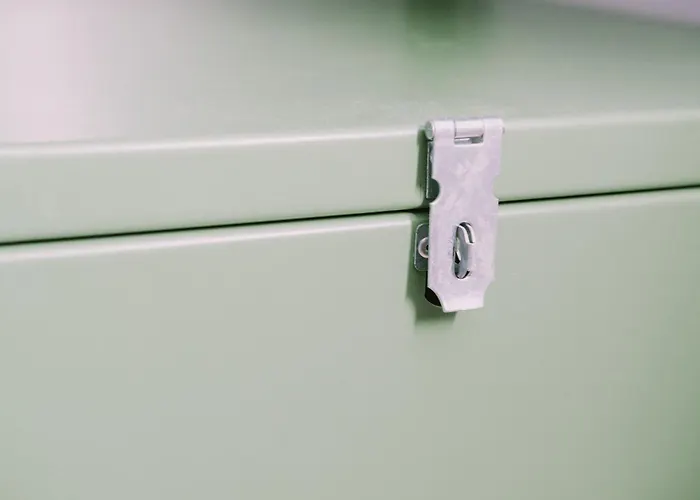 Kite And Surf - Private *