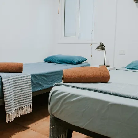 Kite And Surf - Private