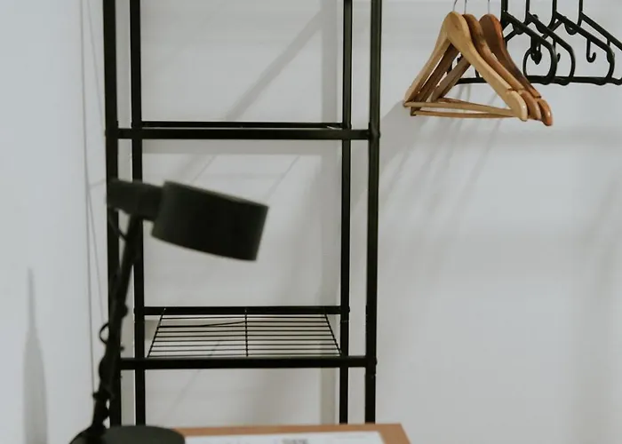 Kite And Surf - Private