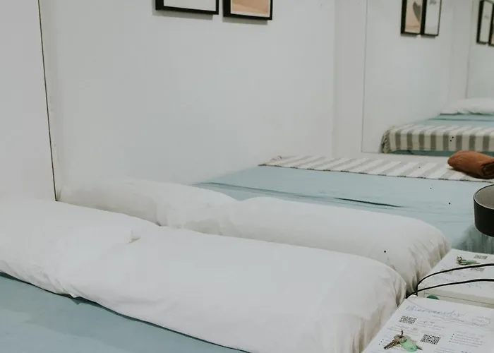 Kite And Surf * لاس بالماس دي غران كاناريا