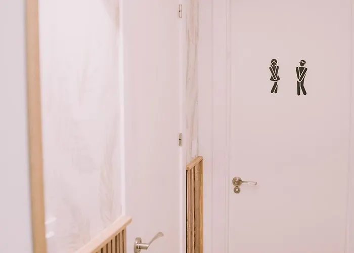 Kite And Surf - Private * Las Palmas de Gran Canaria